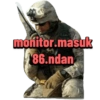 Siap 14