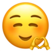Emojis 5 11