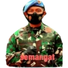 Siap 26