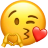 Emojis 5 7