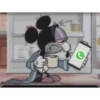 O fim está próximo  13