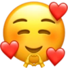 Emojis 5 5