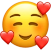 Emojis 5 10