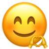 Emojis 5 6
