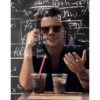 Nuevo meme wuandis 2 27