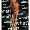 Nuevo meme wuandis 2 29