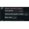 Macacoprego 11