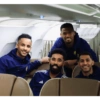 Al-Nassr 2025/26 🟨🟦 17