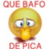 Aff veinho mt crimge slkkkkkk 5