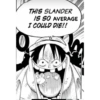 Random Memes VI 23