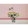 Powerpuff 7