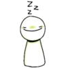 Dream Blob 11