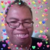 Stickers random de viejitos 🤑 8