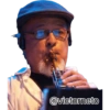 Músicos BR 1 7