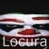 Shitpost emoji 25