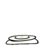 Dream Blob 14