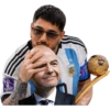 Nuevos 16
