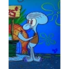 Bob esponja 13