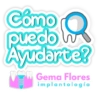 Gema frases 6