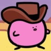 Kirby, megustanloshotdogs 25