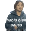 Ksjsjf 9