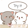 Baby✨✨ 10