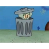 Bob esponja 14