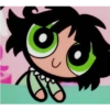Powerpuff 29
