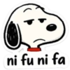 Snoopy 🐾 Charlas Random 💬🐾 7