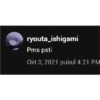 Wp Random 13