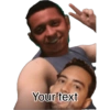 Agekdb 23