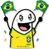 Brasil Flork🇧🇷⚽ 5
