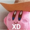 Kirby, megustanloshotdogs 26