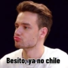 Nuevo meme wuandis 2 30