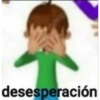 La mafia de los panchos 15