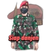 Siap 20