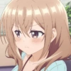 Katase shioro 21