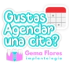 Gema frases 5