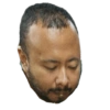 Agekdb 13