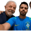 Macacoprego 14
