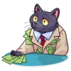 Black Cat 14