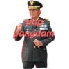 Siap 23