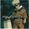 Shitpost emoji 28
