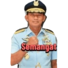 Siap 13