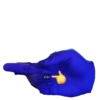 Jsjfb 7