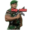 Siap 21