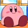 Kirby, megustanloshotdogs 28