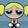 Powerpuff 10