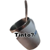 Jsjfb 6