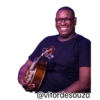 Músicos BR 1 9